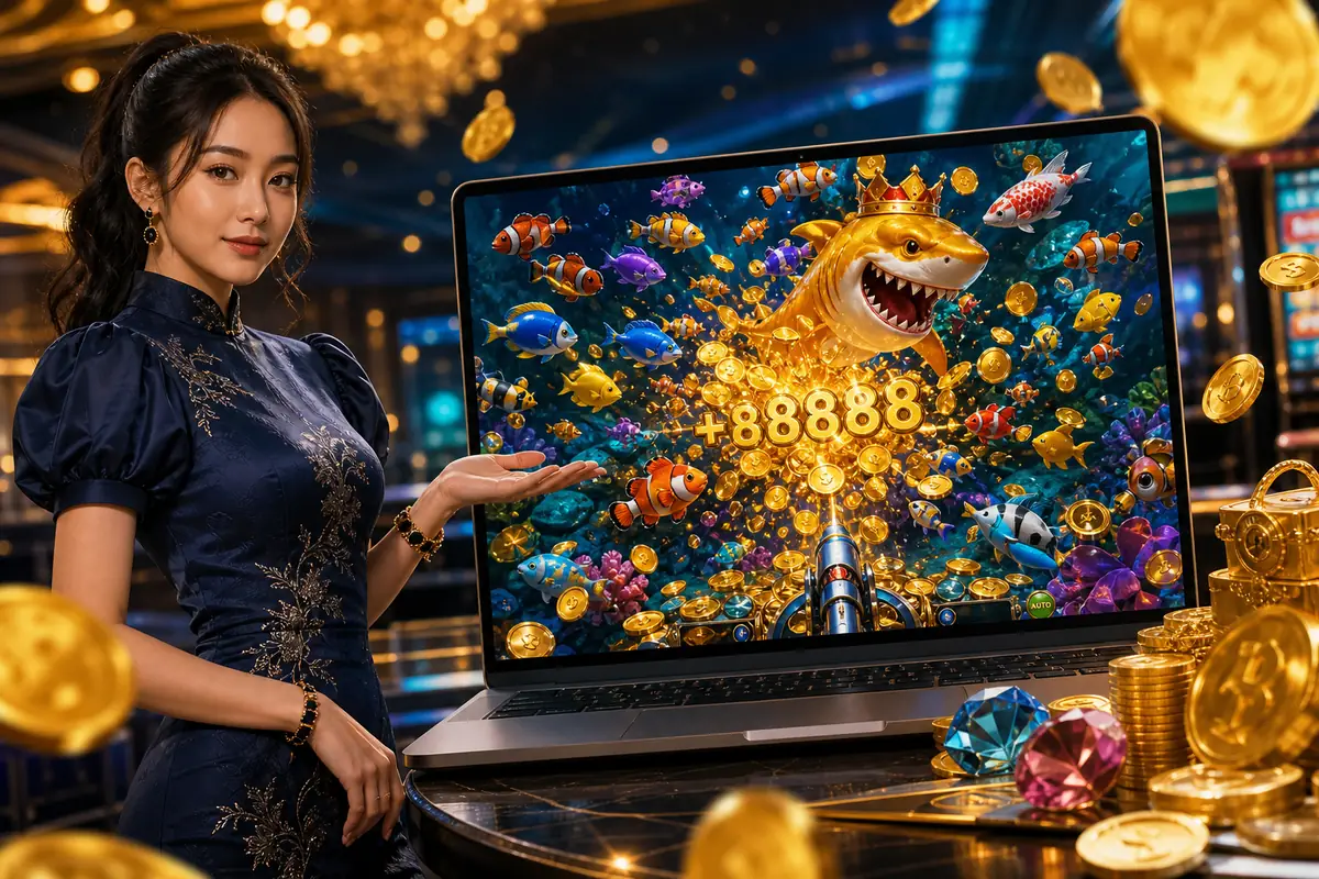 ovi77 ওয়েলকাম বোনাস ফরচুন জেমস